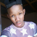 Mr Juicy lips From Kuruman, Northern Cape