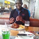 jabulani11 From Pretoria, Gauteng
