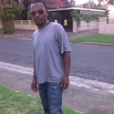 Mostivity From Germiston, Gauteng