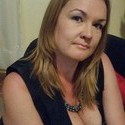 pammy9 From Ermelo, Mpumalanga