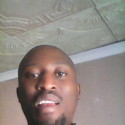 Tallorder From Pretoria, Gauteng