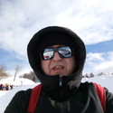 Khan5 Gallery Photo 1