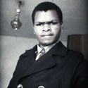 Brian97 Gallery Photo 1