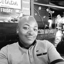 jay262 From Pretoria, Gauteng