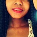 miss liya From Durban, Kwazulu-Natal
