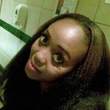 fortunate17 From Sandton, Gauteng