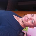 just a guy3 From Cape Town, Western Cape