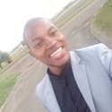 P lovers From Middelburg %28mp%29, Mpumalanga