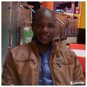JayDkayser2 From Cape Town, Western Cape