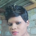 Vanillacutey From Pretoria, Gauteng