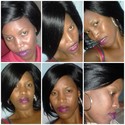 Mpuyo Gallery Photo 3