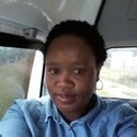mogelo From Polokwane, Limpopo