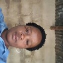 mogelo Gallery Photo 1