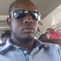 Dadybee From Soweto, Gauteng