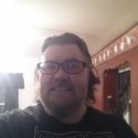 richard38 From Kimberley, Northern Cape