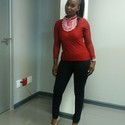 Phumy6 From Johannesburg South, Gauteng