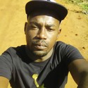 Wizzy8 Gallery Photo 4