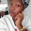 Felikay Johannesburg South