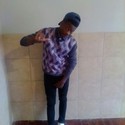 Jason162 From Johannesburg, Gauteng