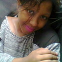 nelisa3 Plettenberg Bay