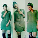 Siphe14 Gallery Photo 1