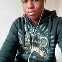Kulani3 From Krugersdorp, Gauteng
