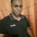 Kulani3 Gallery Photo 1
