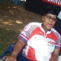 lady tee6 From Johannesburg South, Gauteng