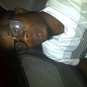 jaydainoo Gallery Photo 1