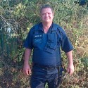 arnold7 From Pretoria, Gauteng