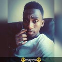 MrNiceguy3 From Durban, Kwazulu-Natal