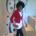 Zamara Gallery Photo 2