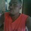 mudrac vuci From Johannesburg, Gauteng