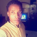xokzen From Germiston, Gauteng