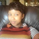 nelisa3 Gallery Photo 1