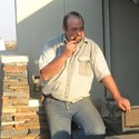 Anton15 Gallery Photo 1