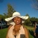 ladyM6 From Klerksdorp, North West