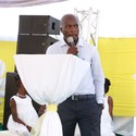 mike206 From Kempton Park, Gauteng