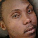 lesmaada From Kempton Park, Gauteng
