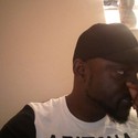 ammike Gallery Photo 1