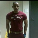 Yaya37 From Midrand, Gauteng