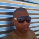 Future19 From Kimberley, Northern Cape