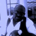 Michael72 From Sandton, Gauteng