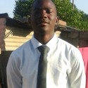 joseph18 From Pretoria, Gauteng