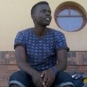Jo30 From Johannesburg, Gauteng
