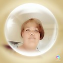 sweety27 From Middelburg %28mp%29, Mpumalanga