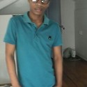 Shaun842 From Jeffreys Bay, Eastern Cape