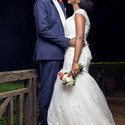 maribe From Polokwane, Limpopo