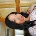 Star37 From Pinetown, Kwazulu-Natal