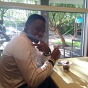 peerule From Randburg, Gauteng